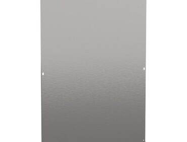 PanelSet CRN - NSYMM128