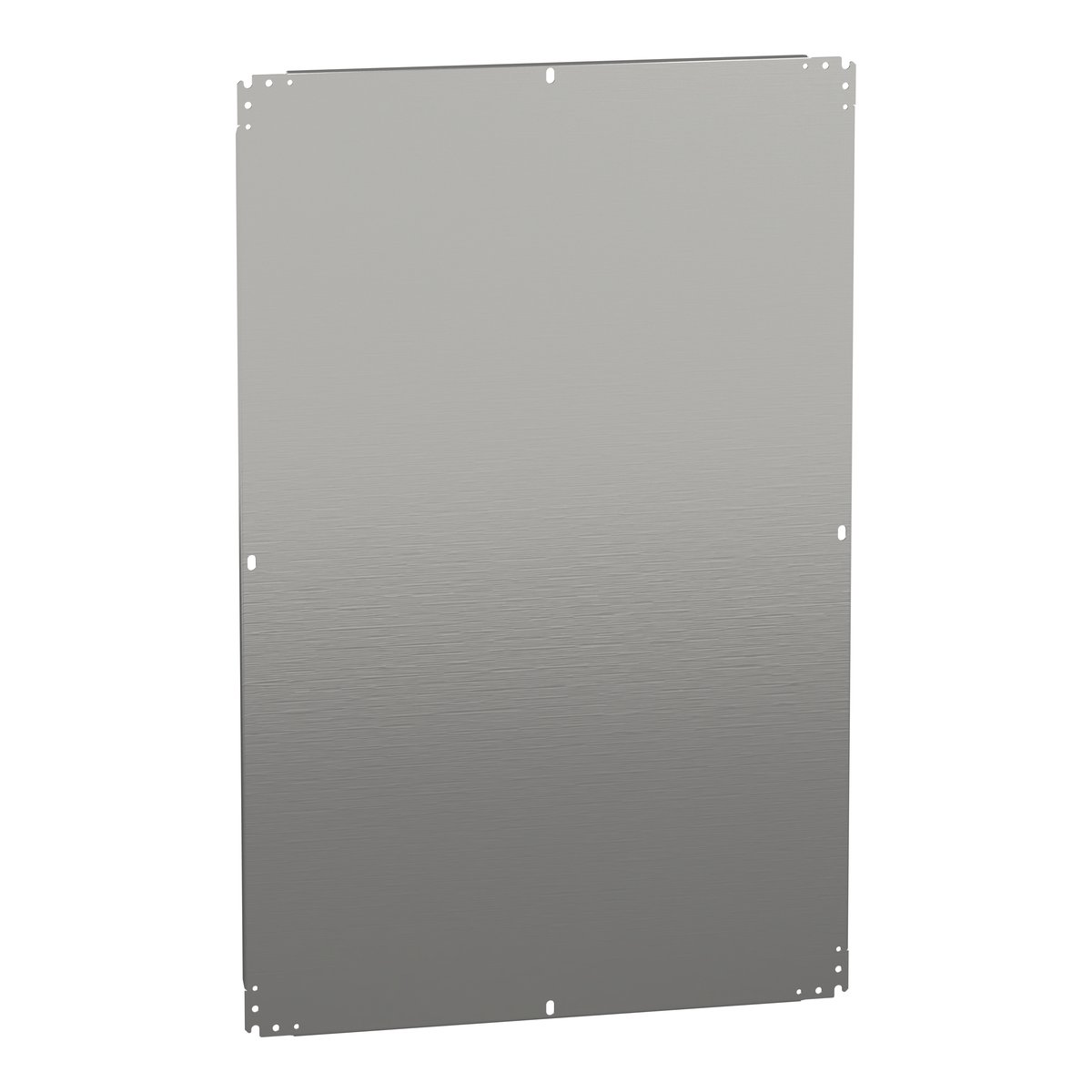 PanelSet CRN - NSYMM128