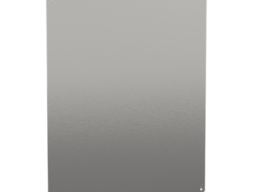 PanelSet CRN - NSYMM86