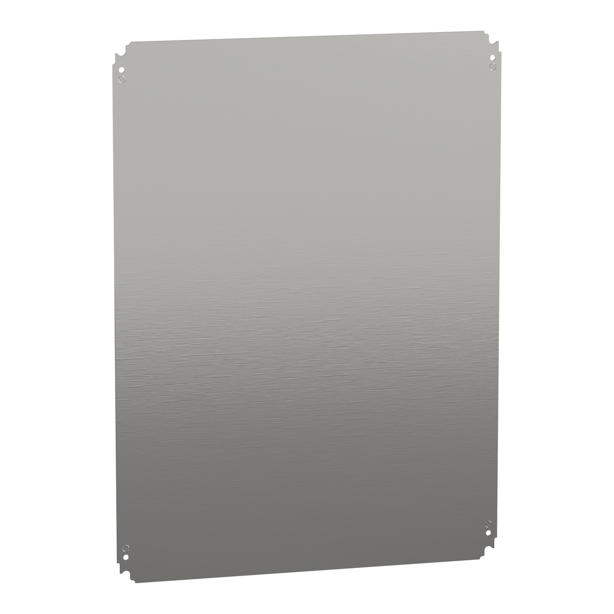 PanelSet CRN - NSYMM86