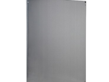 PanelSet SM - NSYMP208