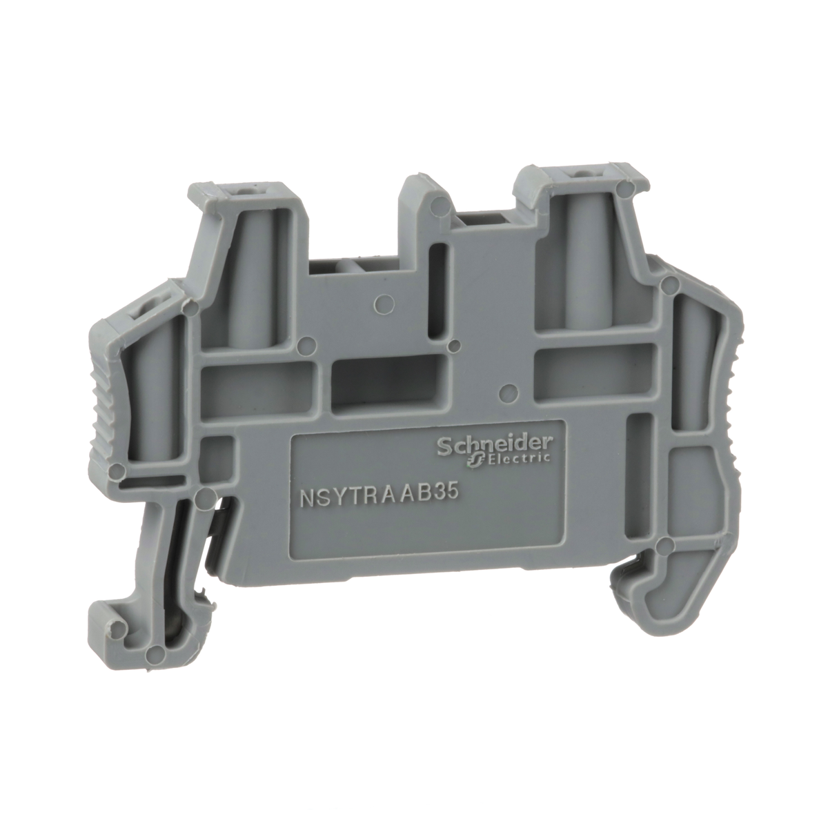 Linergy TR terminals blocks - NSYTRAAB35