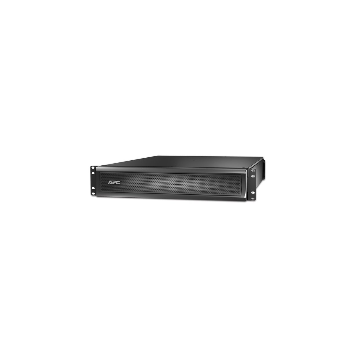 Smart-UPS Battery Systems - SMX120RMBP2U