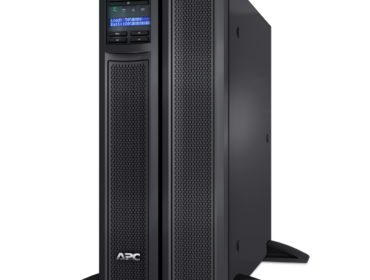 APC Smart-UPS - SMX2200HVNC