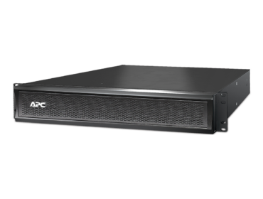 Smart-UPS Battery Systems - SMX48RMBP2U