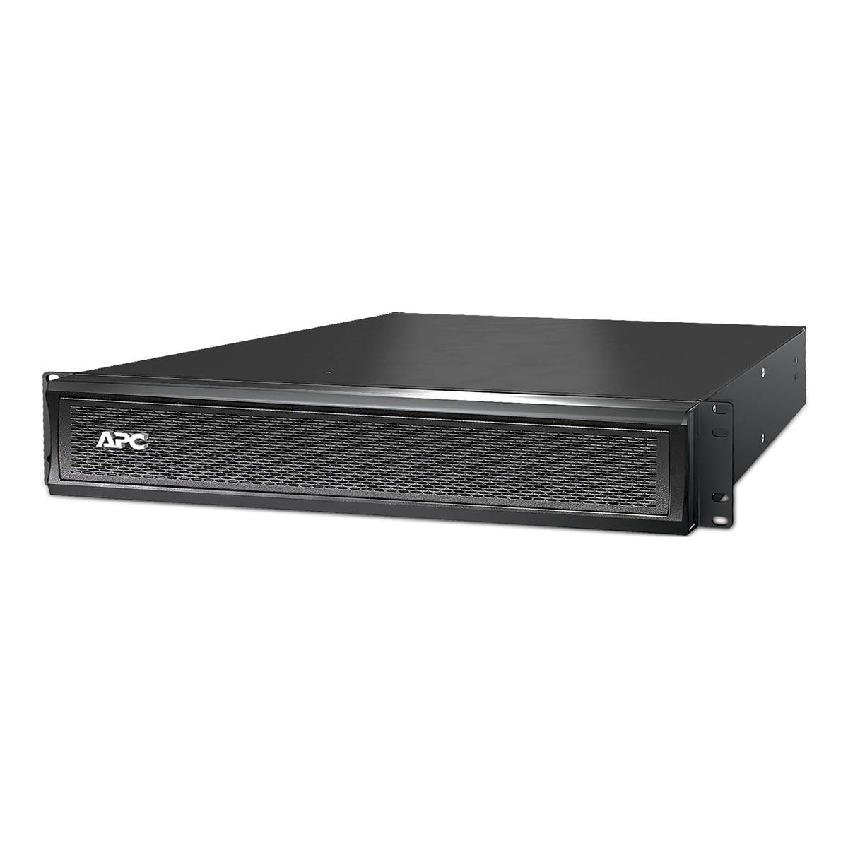 Smart-UPS Battery Systems - SMX48RMBP2U