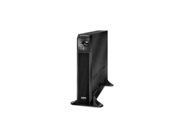 APC Smart-UPS On-Line