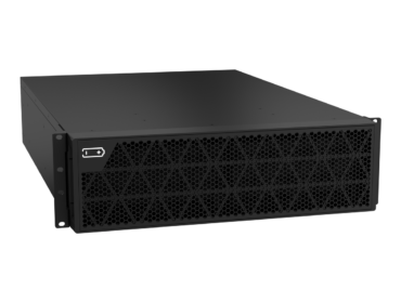 Smart-UPS Battery Systems - SRTG192XLBP4