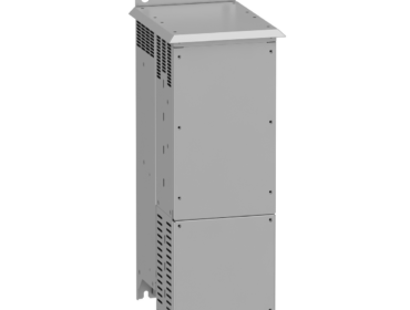 Altivar Process ATV900 - VW3A7105