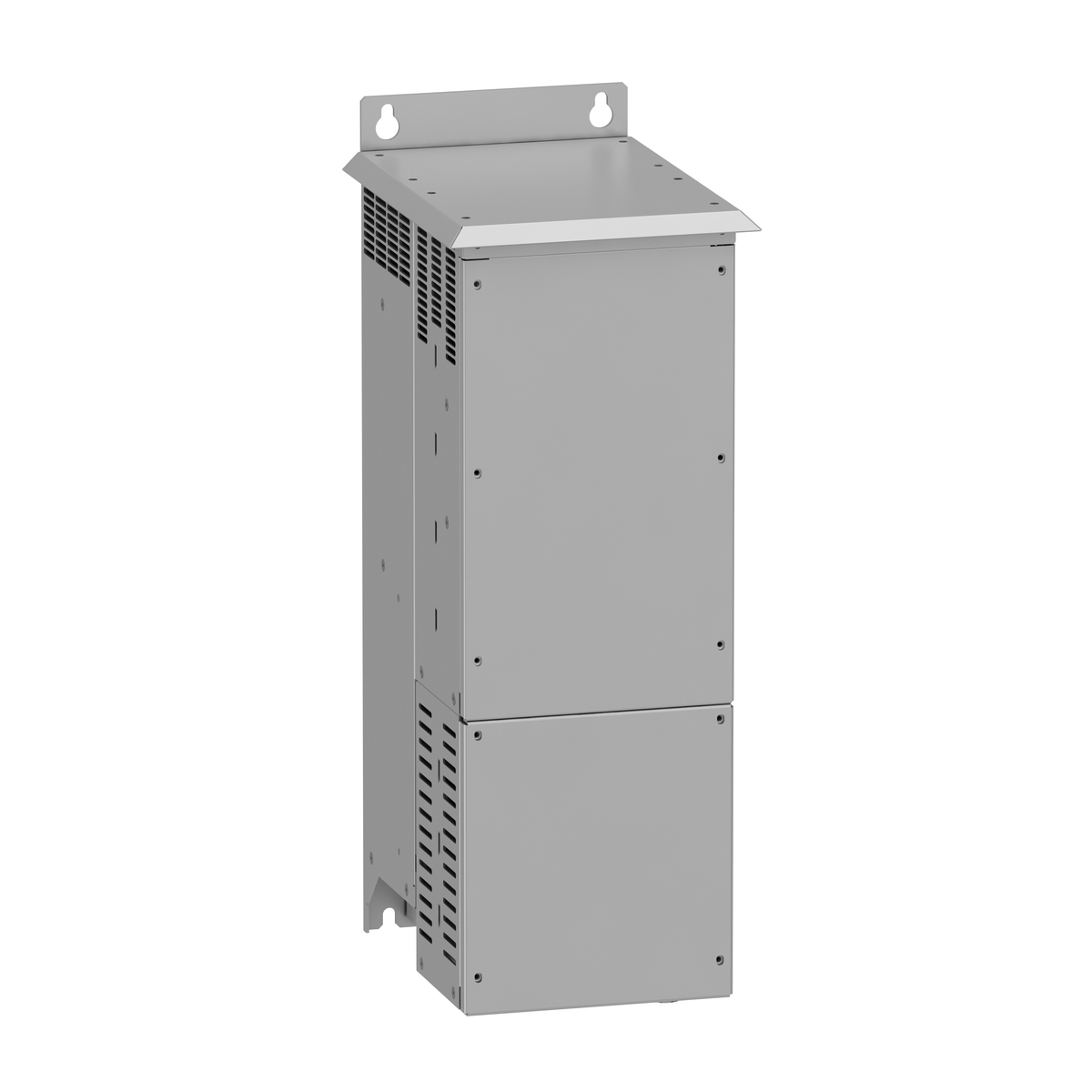Altivar Process ATV900 - VW3A7105